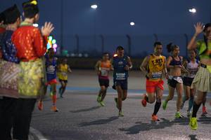 BIB: 
                            <button type="button" onclick="openModal(13840152)" class="btn btn-primary btn-sm float-right btn-popup" data-toggle="modal" data-target=".modal-high-quality">
                        <i class="fas fa-shopping-cart"></i> Add to Cart
                    </button>
                                            <button type="button" onclick="isThisMe(13840152, true)" class="btn btn-success btn-sm float-right btn-popup btn-isme hidden" data-toggle="tooltip" data-placement="bottom" title="นี่คือรูปของคุณใช่ไหม คลิกที่นี่เพื่อเอาเข้าอัลบั้ม">
                        <i class="fas fa-plus"></i> Add to album
                    </button>
                    <button type="button" onclick="isThisMe(13840152, false)" class="btn btn-warning btn-sm float-right btn-popup btn-isnotme hidden">
                        <i class="fas fa-ban"></i> Remove from album
                    </button>