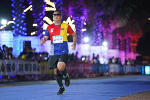 BIB: 401
                            <button type="button" onclick="openModal(15363947)" class="btn btn-primary btn-sm float-right btn-popup" data-toggle="modal" data-target=".modal-high-quality">
                        <i class="fas fa-shopping-cart"></i> Add to Cart
                    </button>
                                            <button type="button" onclick="isThisMe(15363947, true)" class="btn btn-success btn-sm float-right btn-popup btn-isme hidden" data-toggle="tooltip" data-placement="bottom" title="นี่คือรูปของคุณใช่ไหม คลิกที่นี่เพื่อเอาเข้าอัลบั้ม">
                        <i class="fas fa-plus"></i> Add to album
                    </button>
                    <button type="button" onclick="isThisMe(15363947, false)" class="btn btn-warning btn-sm float-right btn-popup btn-isnotme hidden">
                        <i class="fas fa-ban"></i> Remove from album
                    </button>