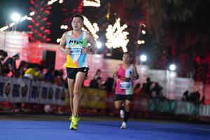 BIB: 1071
                            <button type="button" onclick="openModal(14165676)" class="btn btn-primary btn-sm float-right btn-popup" data-toggle="modal" data-target=".modal-high-quality">
                        <i class="fas fa-shopping-cart"></i> Add to Cart
                    </button>
                                            <button type="button" onclick="isThisMe(14165676, true)" class="btn btn-success btn-sm float-right btn-popup btn-isme hidden" data-toggle="tooltip" data-placement="bottom" title="นี่คือรูปของคุณใช่ไหม คลิกที่นี่เพื่อเอาเข้าอัลบั้ม">
                        <i class="fas fa-plus"></i> Add to album
                    </button>
                    <button type="button" onclick="isThisMe(14165676, false)" class="btn btn-warning btn-sm float-right btn-popup btn-isnotme hidden">
                        <i class="fas fa-ban"></i> Remove from album
                    </button>