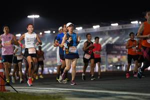 BIB: 28101, 23428, 2912
                            <button type="button" onclick="openModal(13851955)" class="btn btn-primary btn-sm float-right btn-popup" data-toggle="modal" data-target=".modal-high-quality">
                        <i class="fas fa-shopping-cart"></i> Add to Cart
                    </button>
                                            <button type="button" onclick="isThisMe(13851955, true)" class="btn btn-success btn-sm float-right btn-popup btn-isme hidden" data-toggle="tooltip" data-placement="bottom" title="นี่คือรูปของคุณใช่ไหม คลิกที่นี่เพื่อเอาเข้าอัลบั้ม">
                        <i class="fas fa-plus"></i> Add to album
                    </button>
                    <button type="button" onclick="isThisMe(13851955, false)" class="btn btn-warning btn-sm float-right btn-popup btn-isnotme hidden">
                        <i class="fas fa-ban"></i> Remove from album
                    </button>