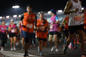 BIB: 21273, 23375
                            <button type="button" onclick="openModal(14040257)" class="btn btn-primary btn-sm float-right btn-popup" data-toggle="modal" data-target=".modal-high-quality">
                        <i class="fas fa-shopping-cart"></i> Add to Cart
                    </button>
                                            <button type="button" onclick="isThisMe(14040257, true)" class="btn btn-success btn-sm float-right btn-popup btn-isme hidden" data-toggle="tooltip" data-placement="bottom" title="นี่คือรูปของคุณใช่ไหม คลิกที่นี่เพื่อเอาเข้าอัลบั้ม">
                        <i class="fas fa-plus"></i> Add to album
                    </button>
                    <button type="button" onclick="isThisMe(14040257, false)" class="btn btn-warning btn-sm float-right btn-popup btn-isnotme hidden">
                        <i class="fas fa-ban"></i> Remove from album
                    </button>