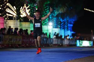 BIB: 45591
                            <button type="button" onclick="openModal(15368618)" class="btn btn-primary btn-sm float-right btn-popup" data-toggle="modal" data-target=".modal-high-quality">
                        <i class="fas fa-shopping-cart"></i> Add to Cart
                    </button>
                                            <button type="button" onclick="isThisMe(15368618, true)" class="btn btn-success btn-sm float-right btn-popup btn-isme hidden" data-toggle="tooltip" data-placement="bottom" title="นี่คือรูปของคุณใช่ไหม คลิกที่นี่เพื่อเอาเข้าอัลบั้ม">
                        <i class="fas fa-plus"></i> Add to album
                    </button>
                    <button type="button" onclick="isThisMe(15368618, false)" class="btn btn-warning btn-sm float-right btn-popup btn-isnotme hidden">
                        <i class="fas fa-ban"></i> Remove from album
                    </button>