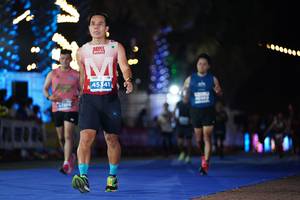 BIB: 45341
                            <button type="button" onclick="openModal(14221205)" class="btn btn-primary btn-sm float-right btn-popup" data-toggle="modal" data-target=".modal-high-quality">
                        <i class="fas fa-shopping-cart"></i> Add to Cart
                    </button>
                                            <button type="button" onclick="isThisMe(14221205, true)" class="btn btn-success btn-sm float-right btn-popup btn-isme hidden" data-toggle="tooltip" data-placement="bottom" title="นี่คือรูปของคุณใช่ไหม คลิกที่นี่เพื่อเอาเข้าอัลบั้ม">
                        <i class="fas fa-plus"></i> Add to album
                    </button>
                    <button type="button" onclick="isThisMe(14221205, false)" class="btn btn-warning btn-sm float-right btn-popup btn-isnotme hidden">
                        <i class="fas fa-ban"></i> Remove from album
                    </button>