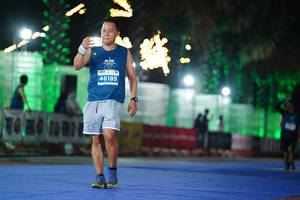 BIB: 46185
                            <button type="button" onclick="openModal(14123118)" class="btn btn-primary btn-sm float-right btn-popup" data-toggle="modal" data-target=".modal-high-quality">
                        <i class="fas fa-shopping-cart"></i> Add to Cart
                    </button>
                                            <button type="button" onclick="isThisMe(14123118, true)" class="btn btn-success btn-sm float-right btn-popup btn-isme hidden" data-toggle="tooltip" data-placement="bottom" title="นี่คือรูปของคุณใช่ไหม คลิกที่นี่เพื่อเอาเข้าอัลบั้ม">
                        <i class="fas fa-plus"></i> Add to album
                    </button>
                    <button type="button" onclick="isThisMe(14123118, false)" class="btn btn-warning btn-sm float-right btn-popup btn-isnotme hidden">
                        <i class="fas fa-ban"></i> Remove from album
                    </button>