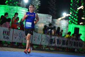 BIB: 46359
                            <button type="button" onclick="openModal(14258586)" class="btn btn-primary btn-sm float-right btn-popup" data-toggle="modal" data-target=".modal-high-quality">
                        <i class="fas fa-shopping-cart"></i> Add to Cart
                    </button>
                                            <button type="button" onclick="isThisMe(14258586, true)" class="btn btn-success btn-sm float-right btn-popup btn-isme hidden" data-toggle="tooltip" data-placement="bottom" title="นี่คือรูปของคุณใช่ไหม คลิกที่นี่เพื่อเอาเข้าอัลบั้ม">
                        <i class="fas fa-plus"></i> Add to album
                    </button>
                    <button type="button" onclick="isThisMe(14258586, false)" class="btn btn-warning btn-sm float-right btn-popup btn-isnotme hidden">
                        <i class="fas fa-ban"></i> Remove from album
                    </button>