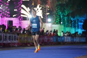 BIB: 45539
                            <button type="button" onclick="openModal(15364243)" class="btn btn-primary btn-sm float-right btn-popup" data-toggle="modal" data-target=".modal-high-quality">
                        <i class="fas fa-shopping-cart"></i> Add to Cart
                    </button>
                                            <button type="button" onclick="isThisMe(15364243, true)" class="btn btn-success btn-sm float-right btn-popup btn-isme hidden" data-toggle="tooltip" data-placement="bottom" title="นี่คือรูปของคุณใช่ไหม คลิกที่นี่เพื่อเอาเข้าอัลบั้ม">
                        <i class="fas fa-plus"></i> Add to album
                    </button>
                    <button type="button" onclick="isThisMe(15364243, false)" class="btn btn-warning btn-sm float-right btn-popup btn-isnotme hidden">
                        <i class="fas fa-ban"></i> Remove from album
                    </button>