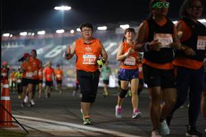 BIB: 227, 28592, 27547
                            <button type="button" onclick="openModal(14019239)" class="btn btn-primary btn-sm float-right btn-popup" data-toggle="modal" data-target=".modal-high-quality">
                        <i class="fas fa-shopping-cart"></i> Add to Cart
                    </button>
                                            <button type="button" onclick="isThisMe(14019239, true)" class="btn btn-success btn-sm float-right btn-popup btn-isme hidden" data-toggle="tooltip" data-placement="bottom" title="นี่คือรูปของคุณใช่ไหม คลิกที่นี่เพื่อเอาเข้าอัลบั้ม">
                        <i class="fas fa-plus"></i> Add to album
                    </button>
                    <button type="button" onclick="isThisMe(14019239, false)" class="btn btn-warning btn-sm float-right btn-popup btn-isnotme hidden">
                        <i class="fas fa-ban"></i> Remove from album
                    </button>