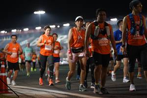 BIB: 274, 20729, 3647
                            <button type="button" onclick="openModal(13929720)" class="btn btn-primary btn-sm float-right btn-popup" data-toggle="modal" data-target=".modal-high-quality">
                        <i class="fas fa-shopping-cart"></i> Add to Cart
                    </button>
                                            <button type="button" onclick="isThisMe(13929720, true)" class="btn btn-success btn-sm float-right btn-popup btn-isme hidden" data-toggle="tooltip" data-placement="bottom" title="นี่คือรูปของคุณใช่ไหม คลิกที่นี่เพื่อเอาเข้าอัลบั้ม">
                        <i class="fas fa-plus"></i> Add to album
                    </button>
                    <button type="button" onclick="isThisMe(13929720, false)" class="btn btn-warning btn-sm float-right btn-popup btn-isnotme hidden">
                        <i class="fas fa-ban"></i> Remove from album
                    </button>