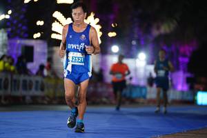 BIB: 2521
                            <button type="button" onclick="openModal(14209712)" class="btn btn-primary btn-sm float-right btn-popup" data-toggle="modal" data-target=".modal-high-quality">
                        <i class="fas fa-shopping-cart"></i> Add to Cart
                    </button>
                                            <button type="button" onclick="isThisMe(14209712, true)" class="btn btn-success btn-sm float-right btn-popup btn-isme hidden" data-toggle="tooltip" data-placement="bottom" title="นี่คือรูปของคุณใช่ไหม คลิกที่นี่เพื่อเอาเข้าอัลบั้ม">
                        <i class="fas fa-plus"></i> Add to album
                    </button>
                    <button type="button" onclick="isThisMe(14209712, false)" class="btn btn-warning btn-sm float-right btn-popup btn-isnotme hidden">
                        <i class="fas fa-ban"></i> Remove from album
                    </button>