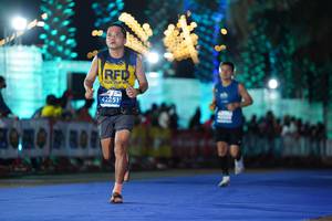 BIB: 42251
                            <button type="button" onclick="openModal(14137747)" class="btn btn-primary btn-sm float-right btn-popup" data-toggle="modal" data-target=".modal-high-quality">
                        <i class="fas fa-shopping-cart"></i> Add to Cart
                    </button>
                                            <button type="button" onclick="isThisMe(14137747, true)" class="btn btn-success btn-sm float-right btn-popup btn-isme hidden" data-toggle="tooltip" data-placement="bottom" title="นี่คือรูปของคุณใช่ไหม คลิกที่นี่เพื่อเอาเข้าอัลบั้ม">
                        <i class="fas fa-plus"></i> Add to album
                    </button>
                    <button type="button" onclick="isThisMe(14137747, false)" class="btn btn-warning btn-sm float-right btn-popup btn-isnotme hidden">
                        <i class="fas fa-ban"></i> Remove from album
                    </button>