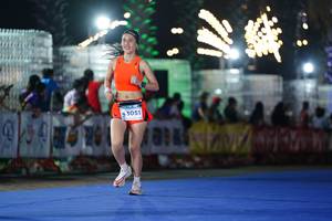 BIB: 3051
                            <button type="button" onclick="openModal(14223187)" class="btn btn-primary btn-sm float-right btn-popup" data-toggle="modal" data-target=".modal-high-quality">
                        <i class="fas fa-shopping-cart"></i> Add to Cart
                    </button>
                                            <button type="button" onclick="isThisMe(14223187, true)" class="btn btn-success btn-sm float-right btn-popup btn-isme hidden" data-toggle="tooltip" data-placement="bottom" title="นี่คือรูปของคุณใช่ไหม คลิกที่นี่เพื่อเอาเข้าอัลบั้ม">
                        <i class="fas fa-plus"></i> Add to album
                    </button>
                    <button type="button" onclick="isThisMe(14223187, false)" class="btn btn-warning btn-sm float-right btn-popup btn-isnotme hidden">
                        <i class="fas fa-ban"></i> Remove from album
                    </button>