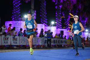 BIB: 47972, 756
                            <button type="button" onclick="openModal(14192221)" class="btn btn-primary btn-sm float-right btn-popup" data-toggle="modal" data-target=".modal-high-quality">
                        <i class="fas fa-shopping-cart"></i> Add to Cart
                    </button>
                                            <button type="button" onclick="isThisMe(14192221, true)" class="btn btn-success btn-sm float-right btn-popup btn-isme hidden" data-toggle="tooltip" data-placement="bottom" title="นี่คือรูปของคุณใช่ไหม คลิกที่นี่เพื่อเอาเข้าอัลบั้ม">
                        <i class="fas fa-plus"></i> Add to album
                    </button>
                    <button type="button" onclick="isThisMe(14192221, false)" class="btn btn-warning btn-sm float-right btn-popup btn-isnotme hidden">
                        <i class="fas fa-ban"></i> Remove from album
                    </button>