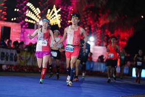 BIB: 43098, 41477
                            <button type="button" onclick="openModal(14169462)" class="btn btn-primary btn-sm float-right btn-popup" data-toggle="modal" data-target=".modal-high-quality">
                        <i class="fas fa-shopping-cart"></i> Add to Cart
                    </button>
                                            <button type="button" onclick="isThisMe(14169462, true)" class="btn btn-success btn-sm float-right btn-popup btn-isme hidden" data-toggle="tooltip" data-placement="bottom" title="นี่คือรูปของคุณใช่ไหม คลิกที่นี่เพื่อเอาเข้าอัลบั้ม">
                        <i class="fas fa-plus"></i> Add to album
                    </button>
                    <button type="button" onclick="isThisMe(14169462, false)" class="btn btn-warning btn-sm float-right btn-popup btn-isnotme hidden">
                        <i class="fas fa-ban"></i> Remove from album
                    </button>