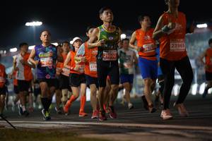 BIB: 23965, 2656, 21002, 25718, 278
                            <button type="button" onclick="openModal(13891536)" class="btn btn-primary btn-sm float-right btn-popup" data-toggle="modal" data-target=".modal-high-quality">
                        <i class="fas fa-shopping-cart"></i> Add to Cart
                    </button>
                                            <button type="button" onclick="isThisMe(13891536, true)" class="btn btn-success btn-sm float-right btn-popup btn-isme hidden" data-toggle="tooltip" data-placement="bottom" title="นี่คือรูปของคุณใช่ไหม คลิกที่นี่เพื่อเอาเข้าอัลบั้ม">
                        <i class="fas fa-plus"></i> Add to album
                    </button>
                    <button type="button" onclick="isThisMe(13891536, false)" class="btn btn-warning btn-sm float-right btn-popup btn-isnotme hidden">
                        <i class="fas fa-ban"></i> Remove from album
                    </button>