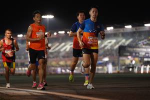 BIB: 27430
                            <button type="button" onclick="openModal(13957049)" class="btn btn-primary btn-sm float-right btn-popup" data-toggle="modal" data-target=".modal-high-quality">
                        <i class="fas fa-shopping-cart"></i> Add to Cart
                    </button>
                                            <button type="button" onclick="isThisMe(13957049, true)" class="btn btn-success btn-sm float-right btn-popup btn-isme hidden" data-toggle="tooltip" data-placement="bottom" title="นี่คือรูปของคุณใช่ไหม คลิกที่นี่เพื่อเอาเข้าอัลบั้ม">
                        <i class="fas fa-plus"></i> Add to album
                    </button>
                    <button type="button" onclick="isThisMe(13957049, false)" class="btn btn-warning btn-sm float-right btn-popup btn-isnotme hidden">
                        <i class="fas fa-ban"></i> Remove from album
                    </button>