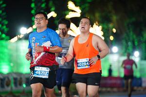 BIB: 40294, 46717
                            <button type="button" onclick="openModal(14170846)" class="btn btn-primary btn-sm float-right btn-popup" data-toggle="modal" data-target=".modal-high-quality">
                        <i class="fas fa-shopping-cart"></i> Add to Cart
                    </button>
                                            <button type="button" onclick="isThisMe(14170846, true)" class="btn btn-success btn-sm float-right btn-popup btn-isme hidden" data-toggle="tooltip" data-placement="bottom" title="นี่คือรูปของคุณใช่ไหม คลิกที่นี่เพื่อเอาเข้าอัลบั้ม">
                        <i class="fas fa-plus"></i> Add to album
                    </button>
                    <button type="button" onclick="isThisMe(14170846, false)" class="btn btn-warning btn-sm float-right btn-popup btn-isnotme hidden">
                        <i class="fas fa-ban"></i> Remove from album
                    </button>