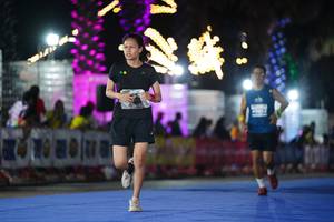 BIB: 
                            <button type="button" onclick="openModal(14223773)" class="btn btn-primary btn-sm float-right btn-popup" data-toggle="modal" data-target=".modal-high-quality">
                        <i class="fas fa-shopping-cart"></i> Add to Cart
                    </button>
                                            <button type="button" onclick="isThisMe(14223773, true)" class="btn btn-success btn-sm float-right btn-popup btn-isme hidden" data-toggle="tooltip" data-placement="bottom" title="นี่คือรูปของคุณใช่ไหม คลิกที่นี่เพื่อเอาเข้าอัลบั้ม">
                        <i class="fas fa-plus"></i> Add to album
                    </button>
                    <button type="button" onclick="isThisMe(14223773, false)" class="btn btn-warning btn-sm float-right btn-popup btn-isnotme hidden">
                        <i class="fas fa-ban"></i> Remove from album
                    </button>