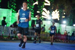 BIB: 41525
                            <button type="button" onclick="openModal(14233910)" class="btn btn-primary btn-sm float-right btn-popup" data-toggle="modal" data-target=".modal-high-quality">
                        <i class="fas fa-shopping-cart"></i> Add to Cart
                    </button>
                                            <button type="button" onclick="isThisMe(14233910, true)" class="btn btn-success btn-sm float-right btn-popup btn-isme hidden" data-toggle="tooltip" data-placement="bottom" title="นี่คือรูปของคุณใช่ไหม คลิกที่นี่เพื่อเอาเข้าอัลบั้ม">
                        <i class="fas fa-plus"></i> Add to album
                    </button>
                    <button type="button" onclick="isThisMe(14233910, false)" class="btn btn-warning btn-sm float-right btn-popup btn-isnotme hidden">
                        <i class="fas fa-ban"></i> Remove from album
                    </button>