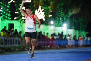 BIB: 81413
                            <button type="button" onclick="openModal(14109169)" class="btn btn-primary btn-sm float-right btn-popup" data-toggle="modal" data-target=".modal-high-quality">
                        <i class="fas fa-shopping-cart"></i> Add to Cart
                    </button>
                                            <button type="button" onclick="isThisMe(14109169, true)" class="btn btn-success btn-sm float-right btn-popup btn-isme hidden" data-toggle="tooltip" data-placement="bottom" title="นี่คือรูปของคุณใช่ไหม คลิกที่นี่เพื่อเอาเข้าอัลบั้ม">
                        <i class="fas fa-plus"></i> Add to album
                    </button>
                    <button type="button" onclick="isThisMe(14109169, false)" class="btn btn-warning btn-sm float-right btn-popup btn-isnotme hidden">
                        <i class="fas fa-ban"></i> Remove from album
                    </button>