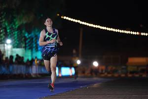 BIB: 42320
                            <button type="button" onclick="openModal(15366730)" class="btn btn-primary btn-sm float-right btn-popup" data-toggle="modal" data-target=".modal-high-quality">
                        <i class="fas fa-shopping-cart"></i> Add to Cart
                    </button>
                                            <button type="button" onclick="isThisMe(15366730, true)" class="btn btn-success btn-sm float-right btn-popup btn-isme hidden" data-toggle="tooltip" data-placement="bottom" title="นี่คือรูปของคุณใช่ไหม คลิกที่นี่เพื่อเอาเข้าอัลบั้ม">
                        <i class="fas fa-plus"></i> Add to album
                    </button>
                    <button type="button" onclick="isThisMe(15366730, false)" class="btn btn-warning btn-sm float-right btn-popup btn-isnotme hidden">
                        <i class="fas fa-ban"></i> Remove from album
                    </button>