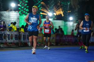 BIB: 46320
                            <button type="button" onclick="openModal(14212741)" class="btn btn-primary btn-sm float-right btn-popup" data-toggle="modal" data-target=".modal-high-quality">
                        <i class="fas fa-shopping-cart"></i> Add to Cart
                    </button>
                                            <button type="button" onclick="isThisMe(14212741, true)" class="btn btn-success btn-sm float-right btn-popup btn-isme hidden" data-toggle="tooltip" data-placement="bottom" title="นี่คือรูปของคุณใช่ไหม คลิกที่นี่เพื่อเอาเข้าอัลบั้ม">
                        <i class="fas fa-plus"></i> Add to album
                    </button>
                    <button type="button" onclick="isThisMe(14212741, false)" class="btn btn-warning btn-sm float-right btn-popup btn-isnotme hidden">
                        <i class="fas fa-ban"></i> Remove from album
                    </button>