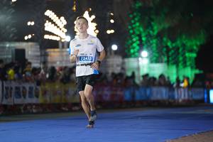 BIB: 72413
                            <button type="button" onclick="openModal(15363717)" class="btn btn-primary btn-sm float-right btn-popup" data-toggle="modal" data-target=".modal-high-quality">
                        <i class="fas fa-shopping-cart"></i> Add to Cart
                    </button>
                                            <button type="button" onclick="isThisMe(15363717, true)" class="btn btn-success btn-sm float-right btn-popup btn-isme hidden" data-toggle="tooltip" data-placement="bottom" title="นี่คือรูปของคุณใช่ไหม คลิกที่นี่เพื่อเอาเข้าอัลบั้ม">
                        <i class="fas fa-plus"></i> Add to album
                    </button>
                    <button type="button" onclick="isThisMe(15363717, false)" class="btn btn-warning btn-sm float-right btn-popup btn-isnotme hidden">
                        <i class="fas fa-ban"></i> Remove from album
                    </button>