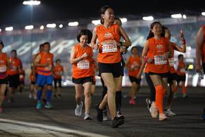 BIB: 77224, 23836, 227, 840
                            <button type="button" onclick="openModal(14023340)" class="btn btn-primary btn-sm float-right btn-popup" data-toggle="modal" data-target=".modal-high-quality">
                        <i class="fas fa-shopping-cart"></i> Add to Cart
                    </button>
                                            <button type="button" onclick="isThisMe(14023340, true)" class="btn btn-success btn-sm float-right btn-popup btn-isme hidden" data-toggle="tooltip" data-placement="bottom" title="นี่คือรูปของคุณใช่ไหม คลิกที่นี่เพื่อเอาเข้าอัลบั้ม">
                        <i class="fas fa-plus"></i> Add to album
                    </button>
                    <button type="button" onclick="isThisMe(14023340, false)" class="btn btn-warning btn-sm float-right btn-popup btn-isnotme hidden">
                        <i class="fas fa-ban"></i> Remove from album
                    </button>