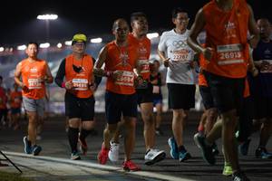 BIB: 22767, 26915, 5694, 20720, 21495
                            <button type="button" onclick="openModal(13906179)" class="btn btn-primary btn-sm float-right btn-popup" data-toggle="modal" data-target=".modal-high-quality">
                        <i class="fas fa-shopping-cart"></i> Add to Cart
                    </button>
                                            <button type="button" onclick="isThisMe(13906179, true)" class="btn btn-success btn-sm float-right btn-popup btn-isme hidden" data-toggle="tooltip" data-placement="bottom" title="นี่คือรูปของคุณใช่ไหม คลิกที่นี่เพื่อเอาเข้าอัลบั้ม">
                        <i class="fas fa-plus"></i> Add to album
                    </button>
                    <button type="button" onclick="isThisMe(13906179, false)" class="btn btn-warning btn-sm float-right btn-popup btn-isnotme hidden">
                        <i class="fas fa-ban"></i> Remove from album
                    </button>