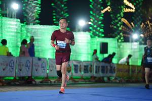 BIB: 40136
                            <button type="button" onclick="openModal(14263639)" class="btn btn-primary btn-sm float-right btn-popup" data-toggle="modal" data-target=".modal-high-quality">
                        <i class="fas fa-shopping-cart"></i> Add to Cart
                    </button>
                                            <button type="button" onclick="isThisMe(14263639, true)" class="btn btn-success btn-sm float-right btn-popup btn-isme hidden" data-toggle="tooltip" data-placement="bottom" title="นี่คือรูปของคุณใช่ไหม คลิกที่นี่เพื่อเอาเข้าอัลบั้ม">
                        <i class="fas fa-plus"></i> Add to album
                    </button>
                    <button type="button" onclick="isThisMe(14263639, false)" class="btn btn-warning btn-sm float-right btn-popup btn-isnotme hidden">
                        <i class="fas fa-ban"></i> Remove from album
                    </button>