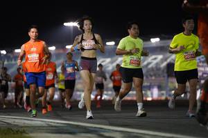 BIB: 2425, 21239, 20083, 20047, , 
                            <button type="button" onclick="openModal(14017747)" class="btn btn-primary btn-sm float-right btn-popup" data-toggle="modal" data-target=".modal-high-quality">
                        <i class="fas fa-shopping-cart"></i> Add to Cart
                    </button>
                                            <button type="button" onclick="isThisMe(14017747, true)" class="btn btn-success btn-sm float-right btn-popup btn-isme hidden" data-toggle="tooltip" data-placement="bottom" title="นี่คือรูปของคุณใช่ไหม คลิกที่นี่เพื่อเอาเข้าอัลบั้ม">
                        <i class="fas fa-plus"></i> Add to album
                    </button>
                    <button type="button" onclick="isThisMe(14017747, false)" class="btn btn-warning btn-sm float-right btn-popup btn-isnotme hidden">
                        <i class="fas fa-ban"></i> Remove from album
                    </button>