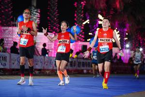 BIB: 
                            <button type="button" onclick="openModal(14234287)" class="btn btn-primary btn-sm float-right btn-popup" data-toggle="modal" data-target=".modal-high-quality">
                        <i class="fas fa-shopping-cart"></i> Add to Cart
                    </button>
                                            <button type="button" onclick="isThisMe(14234287, true)" class="btn btn-success btn-sm float-right btn-popup btn-isme hidden" data-toggle="tooltip" data-placement="bottom" title="นี่คือรูปของคุณใช่ไหม คลิกที่นี่เพื่อเอาเข้าอัลบั้ม">
                        <i class="fas fa-plus"></i> Add to album
                    </button>
                    <button type="button" onclick="isThisMe(14234287, false)" class="btn btn-warning btn-sm float-right btn-popup btn-isnotme hidden">
                        <i class="fas fa-ban"></i> Remove from album
                    </button>