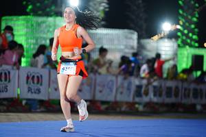 BIB: 430
                            <button type="button" onclick="openModal(14223373)" class="btn btn-primary btn-sm float-right btn-popup" data-toggle="modal" data-target=".modal-high-quality">
                        <i class="fas fa-shopping-cart"></i> Add to Cart
                    </button>
                                            <button type="button" onclick="isThisMe(14223373, true)" class="btn btn-success btn-sm float-right btn-popup btn-isme hidden" data-toggle="tooltip" data-placement="bottom" title="นี่คือรูปของคุณใช่ไหม คลิกที่นี่เพื่อเอาเข้าอัลบั้ม">
                        <i class="fas fa-plus"></i> Add to album
                    </button>
                    <button type="button" onclick="isThisMe(14223373, false)" class="btn btn-warning btn-sm float-right btn-popup btn-isnotme hidden">
                        <i class="fas fa-ban"></i> Remove from album
                    </button>