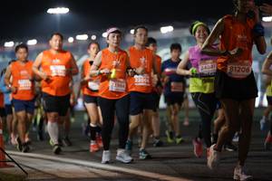 BIB: 24081, 81206, 2200, 23984
                            <button type="button" onclick="openModal(14045054)" class="btn btn-primary btn-sm float-right btn-popup" data-toggle="modal" data-target=".modal-high-quality">
                        <i class="fas fa-shopping-cart"></i> Add to Cart
                    </button>
                                            <button type="button" onclick="isThisMe(14045054, true)" class="btn btn-success btn-sm float-right btn-popup btn-isme hidden" data-toggle="tooltip" data-placement="bottom" title="นี่คือรูปของคุณใช่ไหม คลิกที่นี่เพื่อเอาเข้าอัลบั้ม">
                        <i class="fas fa-plus"></i> Add to album
                    </button>
                    <button type="button" onclick="isThisMe(14045054, false)" class="btn btn-warning btn-sm float-right btn-popup btn-isnotme hidden">
                        <i class="fas fa-ban"></i> Remove from album
                    </button>