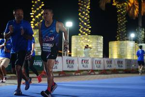 BIB: 46943
                            <button type="button" onclick="openModal(14171149)" class="btn btn-primary btn-sm float-right btn-popup" data-toggle="modal" data-target=".modal-high-quality">
                        <i class="fas fa-shopping-cart"></i> Add to Cart
                    </button>
                                            <button type="button" onclick="isThisMe(14171149, true)" class="btn btn-success btn-sm float-right btn-popup btn-isme hidden" data-toggle="tooltip" data-placement="bottom" title="นี่คือรูปของคุณใช่ไหม คลิกที่นี่เพื่อเอาเข้าอัลบั้ม">
                        <i class="fas fa-plus"></i> Add to album
                    </button>
                    <button type="button" onclick="isThisMe(14171149, false)" class="btn btn-warning btn-sm float-right btn-popup btn-isnotme hidden">
                        <i class="fas fa-ban"></i> Remove from album
                    </button>