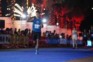 BIB: 452
                            <button type="button" onclick="openModal(14073164)" class="btn btn-primary btn-sm float-right btn-popup" data-toggle="modal" data-target=".modal-high-quality">
                        <i class="fas fa-shopping-cart"></i> Add to Cart
                    </button>
                                            <button type="button" onclick="isThisMe(14073164, true)" class="btn btn-success btn-sm float-right btn-popup btn-isme hidden" data-toggle="tooltip" data-placement="bottom" title="นี่คือรูปของคุณใช่ไหม คลิกที่นี่เพื่อเอาเข้าอัลบั้ม">
                        <i class="fas fa-plus"></i> Add to album
                    </button>
                    <button type="button" onclick="isThisMe(14073164, false)" class="btn btn-warning btn-sm float-right btn-popup btn-isnotme hidden">
                        <i class="fas fa-ban"></i> Remove from album
                    </button>