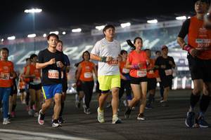 BIB: 20161, 3213, 28618, 23222
                            <button type="button" onclick="openModal(13997536)" class="btn btn-primary btn-sm float-right btn-popup" data-toggle="modal" data-target=".modal-high-quality">
                        <i class="fas fa-shopping-cart"></i> Add to Cart
                    </button>
                                            <button type="button" onclick="isThisMe(13997536, true)" class="btn btn-success btn-sm float-right btn-popup btn-isme hidden" data-toggle="tooltip" data-placement="bottom" title="นี่คือรูปของคุณใช่ไหม คลิกที่นี่เพื่อเอาเข้าอัลบั้ม">
                        <i class="fas fa-plus"></i> Add to album
                    </button>
                    <button type="button" onclick="isThisMe(13997536, false)" class="btn btn-warning btn-sm float-right btn-popup btn-isnotme hidden">
                        <i class="fas fa-ban"></i> Remove from album
                    </button>