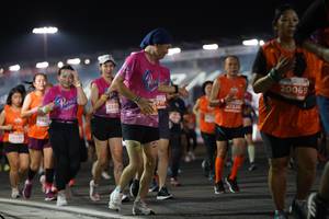 BIB: 20069, 710, 239, 27536, 23230
                            <button type="button" onclick="openModal(14040324)" class="btn btn-primary btn-sm float-right btn-popup" data-toggle="modal" data-target=".modal-high-quality">
                        <i class="fas fa-shopping-cart"></i> Add to Cart
                    </button>
                                            <button type="button" onclick="isThisMe(14040324, true)" class="btn btn-success btn-sm float-right btn-popup btn-isme hidden" data-toggle="tooltip" data-placement="bottom" title="นี่คือรูปของคุณใช่ไหม คลิกที่นี่เพื่อเอาเข้าอัลบั้ม">
                        <i class="fas fa-plus"></i> Add to album
                    </button>
                    <button type="button" onclick="isThisMe(14040324, false)" class="btn btn-warning btn-sm float-right btn-popup btn-isnotme hidden">
                        <i class="fas fa-ban"></i> Remove from album
                    </button>