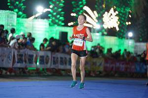 BIB: 43310
                            <button type="button" onclick="openModal(15363178)" class="btn btn-primary btn-sm float-right btn-popup" data-toggle="modal" data-target=".modal-high-quality">
                        <i class="fas fa-shopping-cart"></i> Add to Cart
                    </button>
                                            <button type="button" onclick="isThisMe(15363178, true)" class="btn btn-success btn-sm float-right btn-popup btn-isme hidden" data-toggle="tooltip" data-placement="bottom" title="นี่คือรูปของคุณใช่ไหม คลิกที่นี่เพื่อเอาเข้าอัลบั้ม">
                        <i class="fas fa-plus"></i> Add to album
                    </button>
                    <button type="button" onclick="isThisMe(15363178, false)" class="btn btn-warning btn-sm float-right btn-popup btn-isnotme hidden">
                        <i class="fas fa-ban"></i> Remove from album
                    </button>