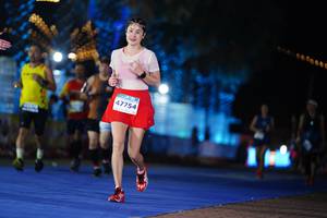 BIB: 47754
                            <button type="button" onclick="openModal(14246195)" class="btn btn-primary btn-sm float-right btn-popup" data-toggle="modal" data-target=".modal-high-quality">
                        <i class="fas fa-shopping-cart"></i> Add to Cart
                    </button>
                                            <button type="button" onclick="isThisMe(14246195, true)" class="btn btn-success btn-sm float-right btn-popup btn-isme hidden" data-toggle="tooltip" data-placement="bottom" title="นี่คือรูปของคุณใช่ไหม คลิกที่นี่เพื่อเอาเข้าอัลบั้ม">
                        <i class="fas fa-plus"></i> Add to album
                    </button>
                    <button type="button" onclick="isThisMe(14246195, false)" class="btn btn-warning btn-sm float-right btn-popup btn-isnotme hidden">
                        <i class="fas fa-ban"></i> Remove from album
                    </button>