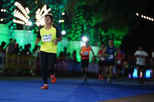 BIB: 42839
                            <button type="button" onclick="openModal(14190303)" class="btn btn-primary btn-sm float-right btn-popup" data-toggle="modal" data-target=".modal-high-quality">
                        <i class="fas fa-shopping-cart"></i> Add to Cart
                    </button>
                                            <button type="button" onclick="isThisMe(14190303, true)" class="btn btn-success btn-sm float-right btn-popup btn-isme hidden" data-toggle="tooltip" data-placement="bottom" title="นี่คือรูปของคุณใช่ไหม คลิกที่นี่เพื่อเอาเข้าอัลบั้ม">
                        <i class="fas fa-plus"></i> Add to album
                    </button>
                    <button type="button" onclick="isThisMe(14190303, false)" class="btn btn-warning btn-sm float-right btn-popup btn-isnotme hidden">
                        <i class="fas fa-ban"></i> Remove from album
                    </button>