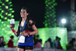 BIB: 42931
                            <button type="button" onclick="openModal(14233749)" class="btn btn-primary btn-sm float-right btn-popup" data-toggle="modal" data-target=".modal-high-quality">
                        <i class="fas fa-shopping-cart"></i> Add to Cart
                    </button>
                                            <button type="button" onclick="isThisMe(14233749, true)" class="btn btn-success btn-sm float-right btn-popup btn-isme hidden" data-toggle="tooltip" data-placement="bottom" title="นี่คือรูปของคุณใช่ไหม คลิกที่นี่เพื่อเอาเข้าอัลบั้ม">
                        <i class="fas fa-plus"></i> Add to album
                    </button>
                    <button type="button" onclick="isThisMe(14233749, false)" class="btn btn-warning btn-sm float-right btn-popup btn-isnotme hidden">
                        <i class="fas fa-ban"></i> Remove from album
                    </button>