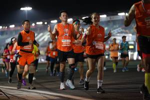 BIB: 21101, 29570, 40772
                            <button type="button" onclick="openModal(13898285)" class="btn btn-primary btn-sm float-right btn-popup" data-toggle="modal" data-target=".modal-high-quality">
                        <i class="fas fa-shopping-cart"></i> Add to Cart
                    </button>
                                            <button type="button" onclick="isThisMe(13898285, true)" class="btn btn-success btn-sm float-right btn-popup btn-isme hidden" data-toggle="tooltip" data-placement="bottom" title="นี่คือรูปของคุณใช่ไหม คลิกที่นี่เพื่อเอาเข้าอัลบั้ม">
                        <i class="fas fa-plus"></i> Add to album
                    </button>
                    <button type="button" onclick="isThisMe(13898285, false)" class="btn btn-warning btn-sm float-right btn-popup btn-isnotme hidden">
                        <i class="fas fa-ban"></i> Remove from album
                    </button>