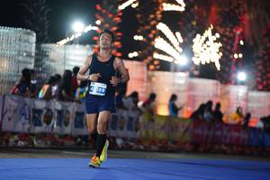 BIB: 089
                            <button type="button" onclick="openModal(14133709)" class="btn btn-primary btn-sm float-right btn-popup" data-toggle="modal" data-target=".modal-high-quality">
                        <i class="fas fa-shopping-cart"></i> Add to Cart
                    </button>
                                            <button type="button" onclick="isThisMe(14133709, true)" class="btn btn-success btn-sm float-right btn-popup btn-isme hidden" data-toggle="tooltip" data-placement="bottom" title="นี่คือรูปของคุณใช่ไหม คลิกที่นี่เพื่อเอาเข้าอัลบั้ม">
                        <i class="fas fa-plus"></i> Add to album
                    </button>
                    <button type="button" onclick="isThisMe(14133709, false)" class="btn btn-warning btn-sm float-right btn-popup btn-isnotme hidden">
                        <i class="fas fa-ban"></i> Remove from album
                    </button>