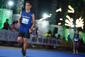 BIB: 46959
                            <button type="button" onclick="openModal(14187388)" class="btn btn-primary btn-sm float-right btn-popup" data-toggle="modal" data-target=".modal-high-quality">
                        <i class="fas fa-shopping-cart"></i> Add to Cart
                    </button>
                                            <button type="button" onclick="isThisMe(14187388, true)" class="btn btn-success btn-sm float-right btn-popup btn-isme hidden" data-toggle="tooltip" data-placement="bottom" title="นี่คือรูปของคุณใช่ไหม คลิกที่นี่เพื่อเอาเข้าอัลบั้ม">
                        <i class="fas fa-plus"></i> Add to album
                    </button>
                    <button type="button" onclick="isThisMe(14187388, false)" class="btn btn-warning btn-sm float-right btn-popup btn-isnotme hidden">
                        <i class="fas fa-ban"></i> Remove from album
                    </button>