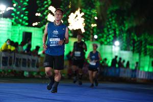 BIB: 4152
                            <button type="button" onclick="openModal(14233395)" class="btn btn-primary btn-sm float-right btn-popup" data-toggle="modal" data-target=".modal-high-quality">
                        <i class="fas fa-shopping-cart"></i> Add to Cart
                    </button>
                                            <button type="button" onclick="isThisMe(14233395, true)" class="btn btn-success btn-sm float-right btn-popup btn-isme hidden" data-toggle="tooltip" data-placement="bottom" title="นี่คือรูปของคุณใช่ไหม คลิกที่นี่เพื่อเอาเข้าอัลบั้ม">
                        <i class="fas fa-plus"></i> Add to album
                    </button>
                    <button type="button" onclick="isThisMe(14233395, false)" class="btn btn-warning btn-sm float-right btn-popup btn-isnotme hidden">
                        <i class="fas fa-ban"></i> Remove from album
                    </button>