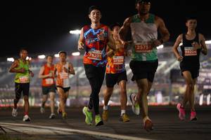 BIB: 25756, 99206, 78201, 27309
                            <button type="button" onclick="openModal(13978874)" class="btn btn-primary btn-sm float-right btn-popup" data-toggle="modal" data-target=".modal-high-quality">
                        <i class="fas fa-shopping-cart"></i> Add to Cart
                    </button>
                                            <button type="button" onclick="isThisMe(13978874, true)" class="btn btn-success btn-sm float-right btn-popup btn-isme hidden" data-toggle="tooltip" data-placement="bottom" title="นี่คือรูปของคุณใช่ไหม คลิกที่นี่เพื่อเอาเข้าอัลบั้ม">
                        <i class="fas fa-plus"></i> Add to album
                    </button>
                    <button type="button" onclick="isThisMe(13978874, false)" class="btn btn-warning btn-sm float-right btn-popup btn-isnotme hidden">
                        <i class="fas fa-ban"></i> Remove from album
                    </button>