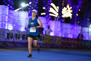 BIB: 47346
                            <button type="button" onclick="openModal(14095080)" class="btn btn-primary btn-sm float-right btn-popup" data-toggle="modal" data-target=".modal-high-quality">
                        <i class="fas fa-shopping-cart"></i> Add to Cart
                    </button>
                                            <button type="button" onclick="isThisMe(14095080, true)" class="btn btn-success btn-sm float-right btn-popup btn-isme hidden" data-toggle="tooltip" data-placement="bottom" title="นี่คือรูปของคุณใช่ไหม คลิกที่นี่เพื่อเอาเข้าอัลบั้ม">
                        <i class="fas fa-plus"></i> Add to album
                    </button>
                    <button type="button" onclick="isThisMe(14095080, false)" class="btn btn-warning btn-sm float-right btn-popup btn-isnotme hidden">
                        <i class="fas fa-ban"></i> Remove from album
                    </button>