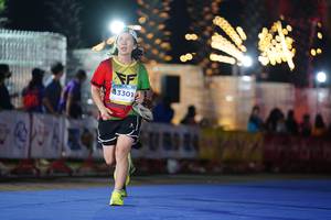 BIB: 43301
                            <button type="button" onclick="openModal(14216878)" class="btn btn-primary btn-sm float-right btn-popup" data-toggle="modal" data-target=".modal-high-quality">
                        <i class="fas fa-shopping-cart"></i> Add to Cart
                    </button>
                                            <button type="button" onclick="isThisMe(14216878, true)" class="btn btn-success btn-sm float-right btn-popup btn-isme hidden" data-toggle="tooltip" data-placement="bottom" title="นี่คือรูปของคุณใช่ไหม คลิกที่นี่เพื่อเอาเข้าอัลบั้ม">
                        <i class="fas fa-plus"></i> Add to album
                    </button>
                    <button type="button" onclick="isThisMe(14216878, false)" class="btn btn-warning btn-sm float-right btn-popup btn-isnotme hidden">
                        <i class="fas fa-ban"></i> Remove from album
                    </button>