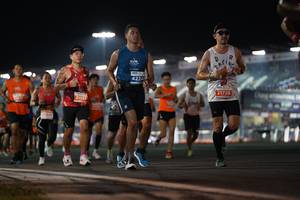 BIB: 4224, 21728, 2109
                            <button type="button" onclick="openModal(13850278)" class="btn btn-primary btn-sm float-right btn-popup" data-toggle="modal" data-target=".modal-high-quality">
                        <i class="fas fa-shopping-cart"></i> Add to Cart
                    </button>
                                            <button type="button" onclick="isThisMe(13850278, true)" class="btn btn-success btn-sm float-right btn-popup btn-isme hidden" data-toggle="tooltip" data-placement="bottom" title="นี่คือรูปของคุณใช่ไหม คลิกที่นี่เพื่อเอาเข้าอัลบั้ม">
                        <i class="fas fa-plus"></i> Add to album
                    </button>
                    <button type="button" onclick="isThisMe(13850278, false)" class="btn btn-warning btn-sm float-right btn-popup btn-isnotme hidden">
                        <i class="fas fa-ban"></i> Remove from album
                    </button>