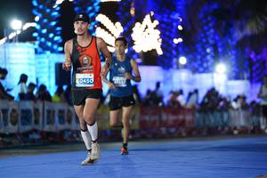 BIB: 0450
                            <button type="button" onclick="openModal(15371891)" class="btn btn-primary btn-sm float-right btn-popup" data-toggle="modal" data-target=".modal-high-quality">
                        <i class="fas fa-shopping-cart"></i> Add to Cart
                    </button>
                                            <button type="button" onclick="isThisMe(15371891, true)" class="btn btn-success btn-sm float-right btn-popup btn-isme hidden" data-toggle="tooltip" data-placement="bottom" title="นี่คือรูปของคุณใช่ไหม คลิกที่นี่เพื่อเอาเข้าอัลบั้ม">
                        <i class="fas fa-plus"></i> Add to album
                    </button>
                    <button type="button" onclick="isThisMe(15371891, false)" class="btn btn-warning btn-sm float-right btn-popup btn-isnotme hidden">
                        <i class="fas fa-ban"></i> Remove from album
                    </button>